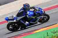 May-2024;motorbikes;no-limits;peter-wileman-photography;portimao;portugal;trackday-digital-images